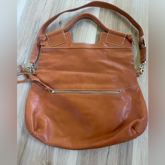 Foley + Corinna Bag - Picture 1 of 7